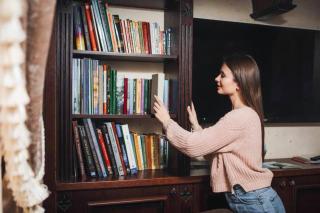 Hotel Resort&Spa Kamelot - 1