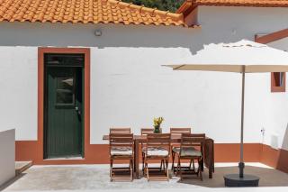 Casa do Bago - 4