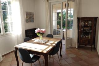 Suite Tropézienne - Saint-Tropez - 5
