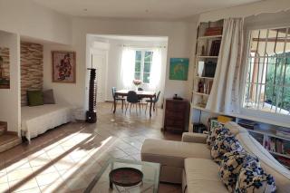 Suite Tropézienne - Saint-Tropez - 3