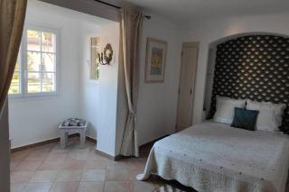 Suite Tropézienne - Saint-Tropez - 2