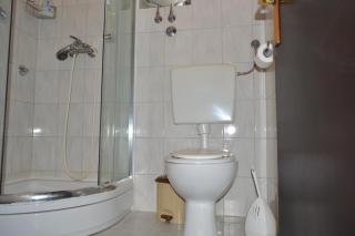 Apartment Bakarić - 3