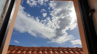 Apartment Bakarić - Veli Lošinj - 1