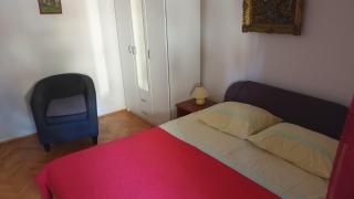 Apartment Bakarić - Veli Lošinj - 5