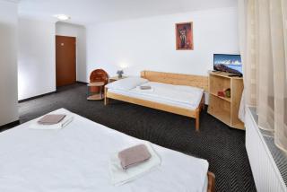 Vila Martina - Poprad - 3