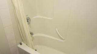 Super 8 by Wyndham Revelstoke BC - Revelstoke - 8