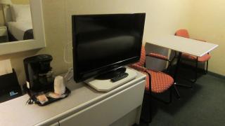Super 8 by Wyndham Revelstoke BC - Revelstoke - 4