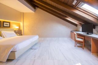 Best Western Modena District - 3