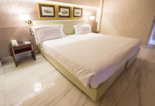 Best Western Modena District - 1