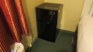 Super 8 by Wyndham Revelstoke BC - Revelstoke - 3