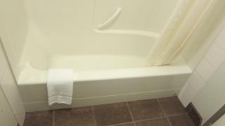 Super 8 by Wyndham Revelstoke BC - Revelstoke - 1