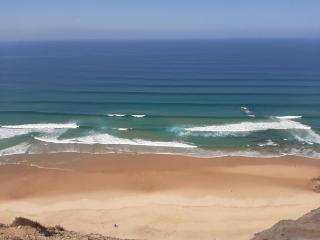 Salmoura - Vila do Bispo - 2