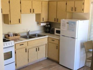 Addy's Villas - Venice - 2