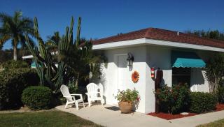 Addy's Villas - Venice - 4