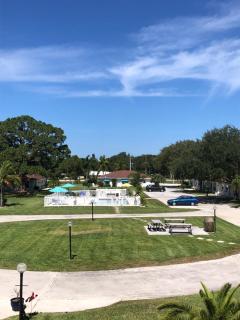 Addy's Villas - Venice - 8