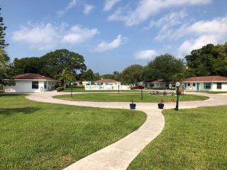 Addy's Villas - Venice - 7