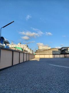 Suriwong Chumphon Hotel - 2