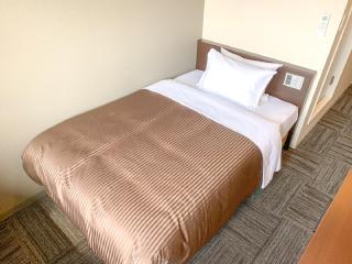HOTEL LiVEMAX Hiroshima Peace Park Mae - Hiroshima - 2
