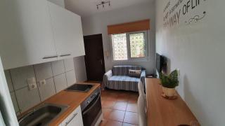 Cozy seaside studio in Lemos Vouliagmenis - Athens - 5