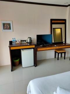 Grand Thai House Resort - Lamai - 6