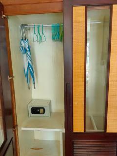 Grand Thai House Resort - Lamai - 3