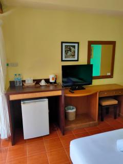 Grand Thai House Resort - Lamai - 2