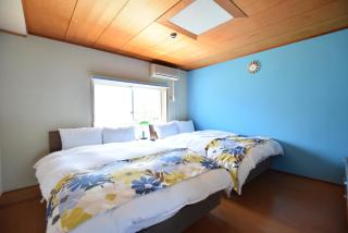 Shirahama Beach 312 - Shirahama - 8