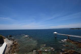Shirahama Beach 312 - Shirahama - 3