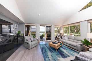 Booti Booti Chateau Lakeside - 5