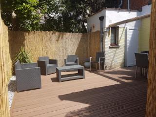 Albert - Rooms - Mechelen - 7