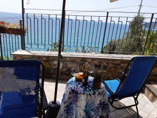 ca del pescatore - Cervo - 3