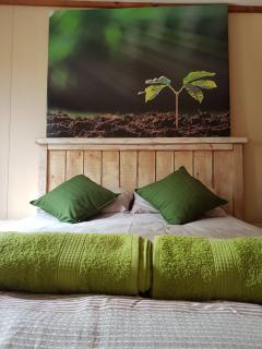 Havana Nights - Graskop - 9
