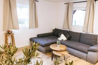 The Cozy Studio Apartment Lauf - Lauf an der Pegnitz - 5