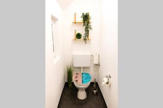 The Cozy Studio Apartment Lauf - Lauf an der Pegnitz - 2