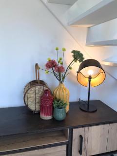 de Putter - Hollum - 1
