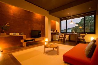 Ryokan Oomuraya - Ureshino - 9
