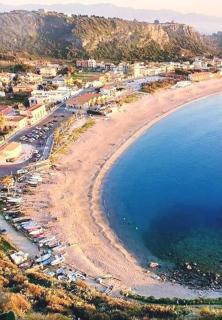 La Casetta alla Tonnara - Milazzo - 6