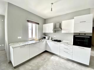 New Breeze - St Paul's Bay - 3