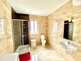New Breeze - St Paul's Bay - 7