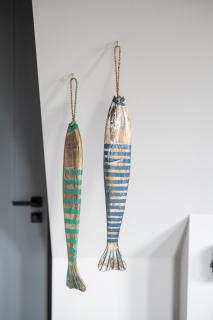 B&B Stil de Tijd - 5