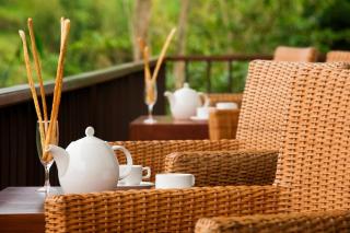 SanGria Resort And Spa - Lembang - 5