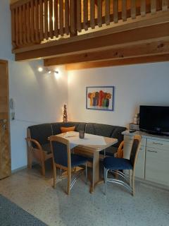 Apart Birgit - Pfunds - 2