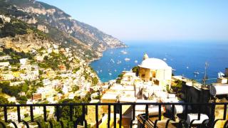 Casa Positamo - Positano - 0