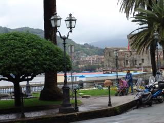 MAREBLU Rapallo Mare - Rapallo - 3