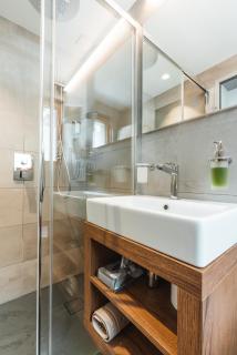 Hotel Matterhorn Inn - 1