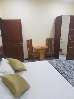 Yogi Homestay - 4