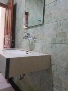 Yogi Homestay - Canggu - 2