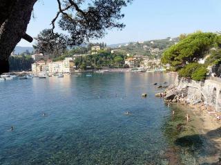 MAREBLU Rapallo Mare - Rapallo - 7