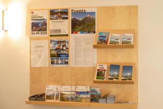 Apart Praxmarer - Sölden - 7
