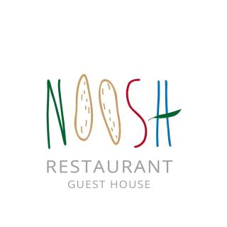 Noosh guesthouse - Ashnak - 7